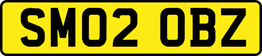 SM02OBZ