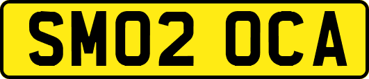 SM02OCA