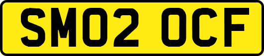 SM02OCF