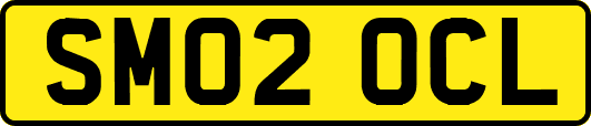 SM02OCL