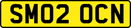 SM02OCN