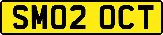 SM02OCT