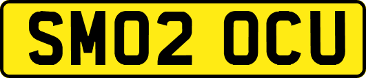 SM02OCU