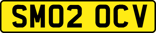 SM02OCV