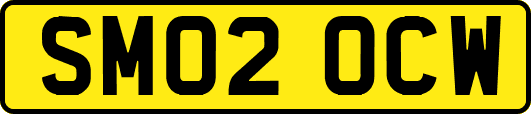 SM02OCW