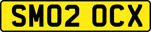 SM02OCX