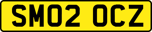 SM02OCZ