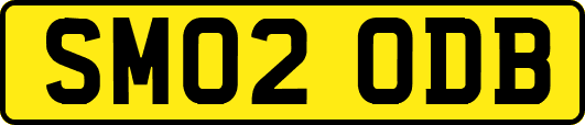 SM02ODB