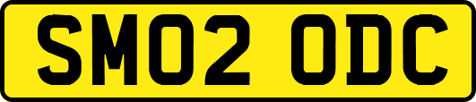 SM02ODC