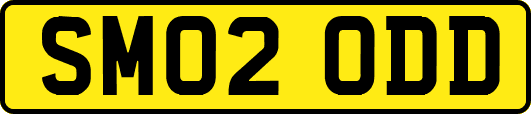 SM02ODD