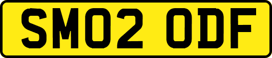 SM02ODF