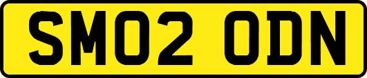 SM02ODN