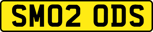 SM02ODS