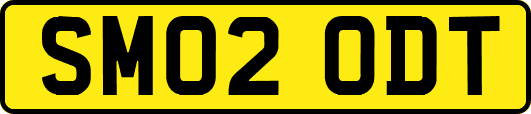 SM02ODT