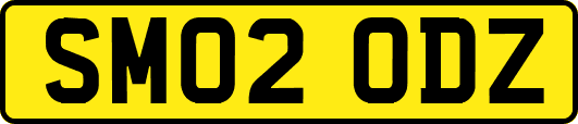 SM02ODZ