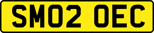 SM02OEC