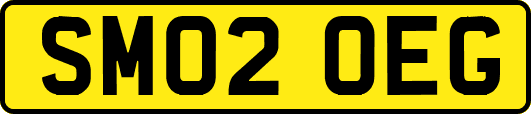 SM02OEG