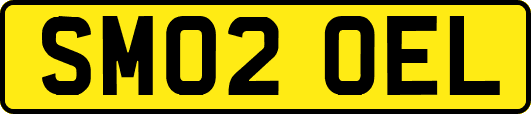 SM02OEL