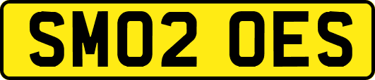 SM02OES