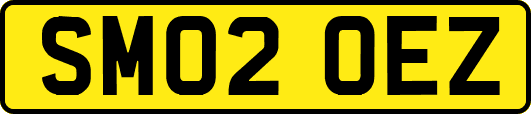SM02OEZ