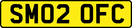 SM02OFC
