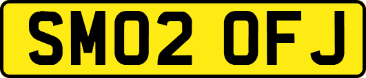 SM02OFJ