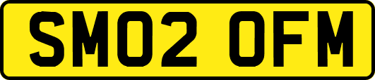 SM02OFM