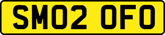 SM02OFO