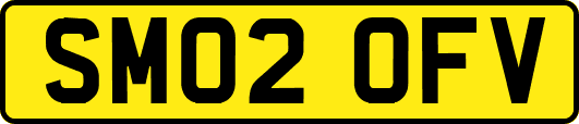 SM02OFV