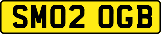 SM02OGB
