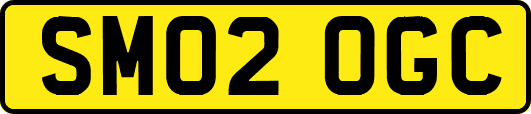 SM02OGC