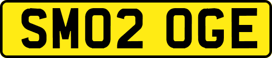 SM02OGE