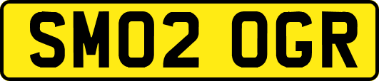 SM02OGR
