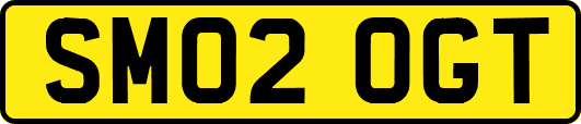 SM02OGT