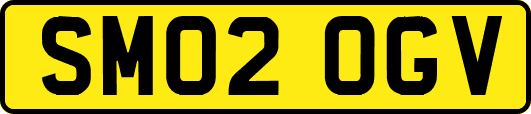 SM02OGV
