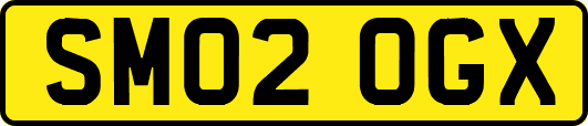 SM02OGX
