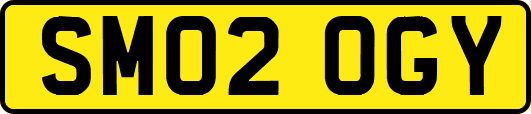 SM02OGY