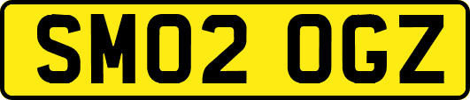 SM02OGZ