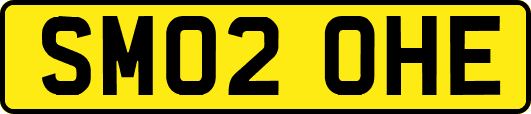 SM02OHE