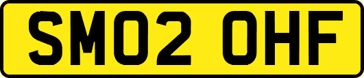 SM02OHF