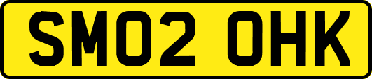 SM02OHK