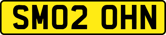 SM02OHN