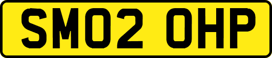 SM02OHP