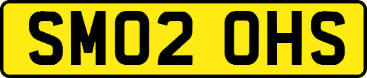 SM02OHS