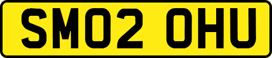 SM02OHU
