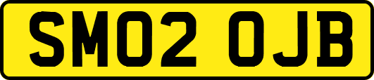 SM02OJB