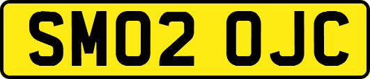 SM02OJC