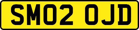 SM02OJD