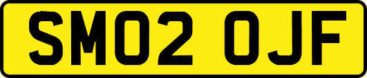 SM02OJF
