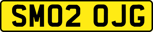 SM02OJG